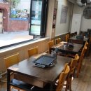 제주돈돈 이미지