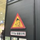 윈윈컴퍼니 | [전시] 기독girl의 코엑스 2025 서울국제불교박람회 참관 후기