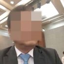 시가건축사사무소
