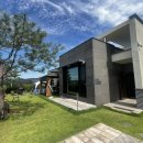 힐링위드독 이미지