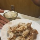 마방로6길 7-69 | 양시숲 밥집 - 스시율 / 선인뼈짬뽕