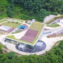 그림책꿈마루 이미지