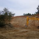 오마한센인공원 이미지