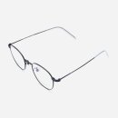 웨이브안경 이미지