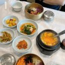 대산미담