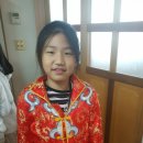 수문초등학교 이미지