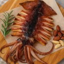 주식회사 에버스 이미지