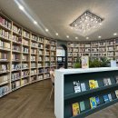 청소년 ’사피엔스’ 함께 읽기 | 책 앞에서 서성이는 청소년, 읽는 힘의 시작