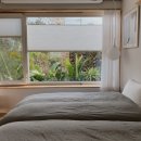 유어스프링 이미지