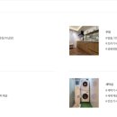비더스테이주엽역점 네이버블로그