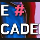 에이스뷰티아카데미학원 이미지