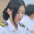 더블루씨 네이버블로그