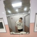웅천중학교 | ㅅ ㅏ ㄹ ㅈ ㅏ