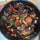 [부여맛집]엄가네곰탕 갈비찜 후기