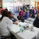 상촌보건지소 이미지