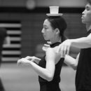 아모레미오 이미지