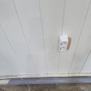 봉봉이네 이미지