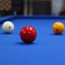 당구치는 사람들 이미지