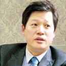 라이프테크 한국경제