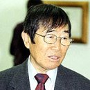 서호동-72 뉴시스