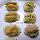 수초밥 티스토리
