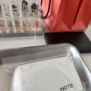 성수향수공방 닷노트