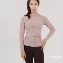 바이탈브랜딩