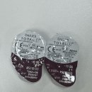 프로렌즈사 | 아큐브 오아시스 맥스 VS 토탈원 워터 렌즈 뭐가 더 좋은데...?