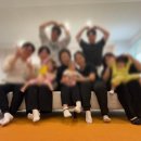 동동이네 잔치 | 6개월 아기와 떠나 본 5박 6일 엄마 고향 부산 여행 3일차, 4일차