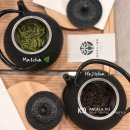 특별해짐 | 오모5 구마모토 by 호시노리조트 구마모토성 보이는 숙소 호텔 2박 3일 리얼 후기