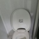 물놀이장 이동식 화장실 이미지