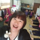삼기 이미지