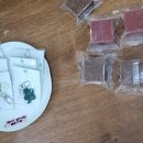 뚜레쥬르 통영항남오거리점 | 초대박 가성비 여행 경남 통영투어패스 사용기-1탄 [+휴가샵]