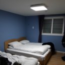 에델게스트하우스 이미지