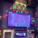 락휴코인노래연습장 영등포점 이미지