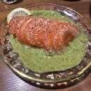 천호 이자카야 아카루이 4번의 방문 실황 후기 소주 맥주 안주 맛집