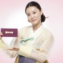 상도조은기프트