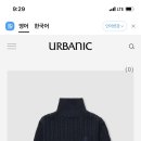 현대대구플리츠플리즈
