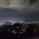 봉의산 순의비 이미지