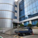 국민건강보험공단김해지사 이미지