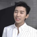 Linc/100p.. 이미지