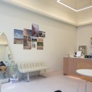 NUTTY MELLOW 이미지