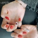 목동네일아트 네일하다 추천 영업시간 후기 추천 할인 가는길