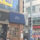 파리바게뜨 양산범어점 | [JJUNG in 양산] 파니스코르 두쫀쿠, 어쩌다 성공!!(달콤한지금 두쫀쿠, 파리바게트 두쫀타에 이어..)