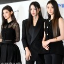 씨제이금속 이미지