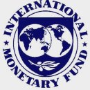 스마트워시 이미지