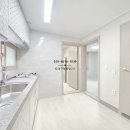 내당2,3동 행정복지센터 이미지