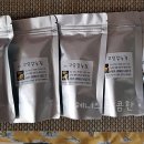 엄마꿈약국 이미지