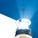 가덕도 등대 이미지