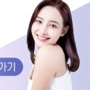 메이저성형외과의원 이미지